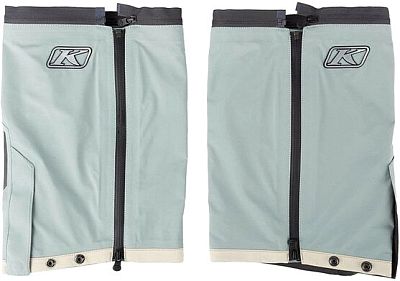 Klim Adventure Rally, polaina Gore-Tex