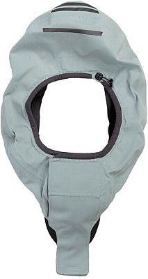 Klim Adventure Rally Neck Brace, cuello Gore-Tex