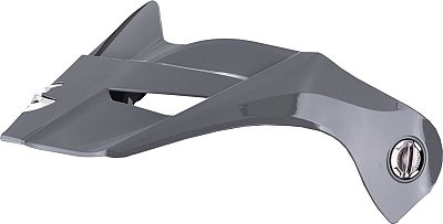 Scorpion ADX-2 Solid, пик