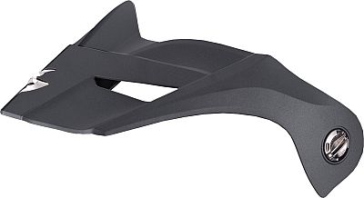Scorpion ADX-2 Solid, пик (2/4)