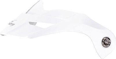Scorpion ADX-2 Solid, пик (3/4)