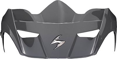 Scorpion ADX-2 Solid, пик (4/4)