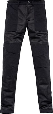 John Doe Aero Mesh, Textilhose