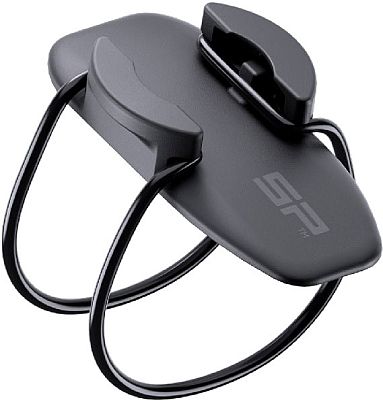 SP Connect SPC+ Aero Mount Pro, Halterung