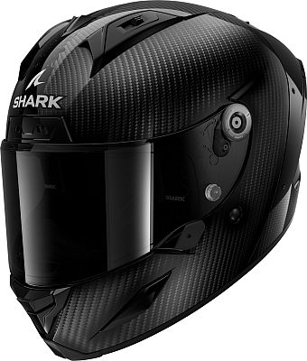 Shark Aeron Full Carbon, full face helmet