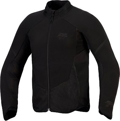 Alpinestars Aeroshell Airflow, giacca in tessuto (2/18)