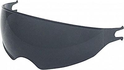 AFX FX-111, protection solaire