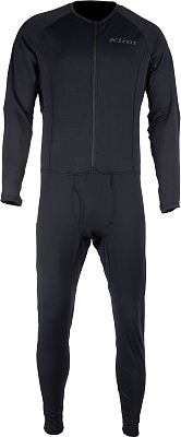 Klim Aggressor One-Piece 2.0, Funktionsanzug