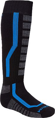 Klim Aggressor Merino 2.0, носки