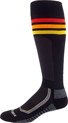 Klim Aggressor Vented Gameday, Strümpfe