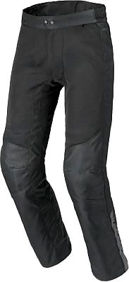 Macna Aguano, wodoodporne spodnie typu overpants