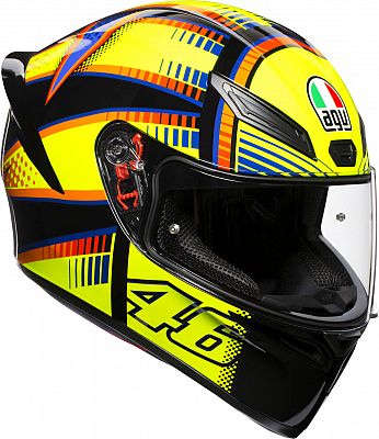 agv k1 vr46