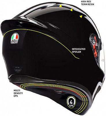 bike helmet add ons Mountain Adult Men Women Bank On the Road Patagonia Packing List: Torres Color:04 speed electric biking