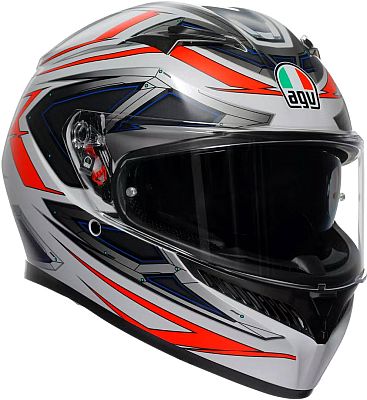 AGV K3 Space, casque intégral