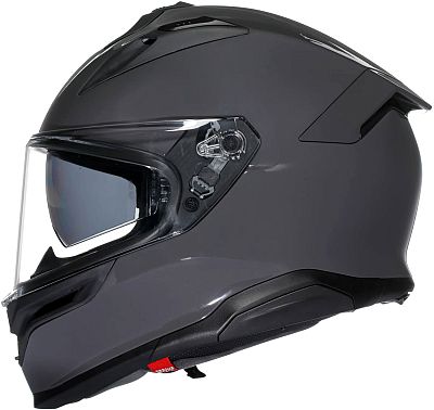 AGV K7 Mono, casque intégral (14/36)