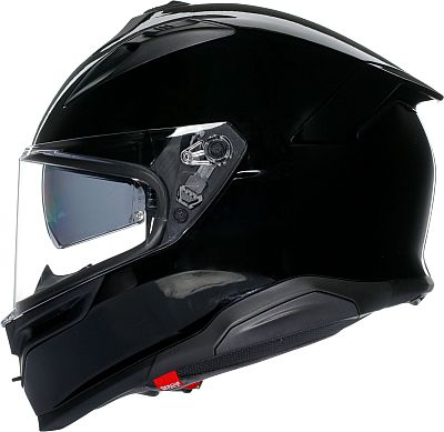 AGV K7 Mono, casque intégral (15/36)