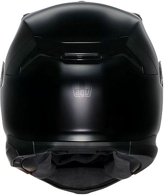 AGV K7 Mono, casque intégral (16/36)