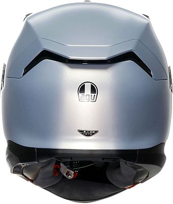 AGV K7 Mono, casque intégral (18/36)