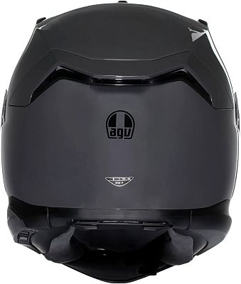 AGV K7 Mono, casque intégral (19/36)