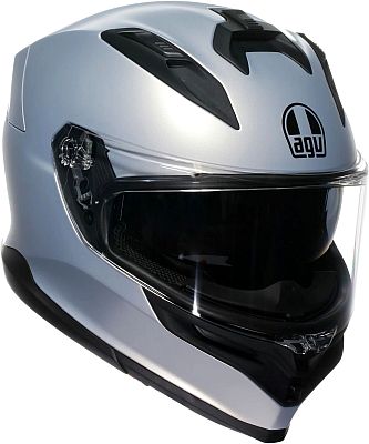 AGV K7 Mono, casque intégral (3/36)