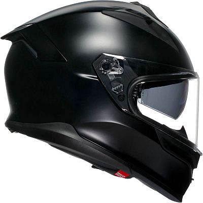 AGV K7 Mono, casque intégral (26/36)