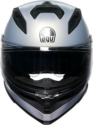 AGV K7 Mono, casque intégral (8/36)