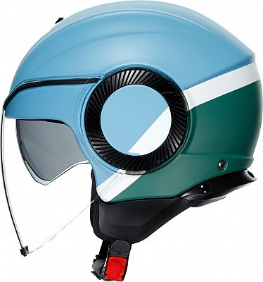 baby motorcycle helmet toy Cover - K3 SV - IRIDIUM RED 12 and 1 Color:Sunfish IPA What is MIPS with
