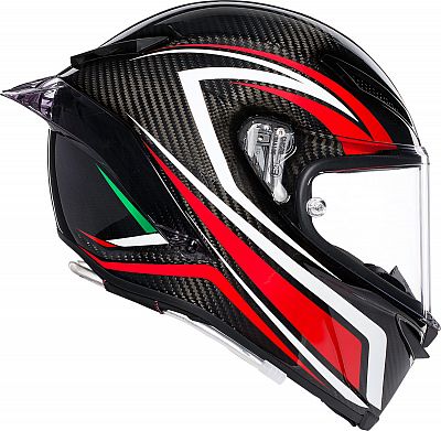 AGV Pista GP R Staccata, casco integrale - motoin.de