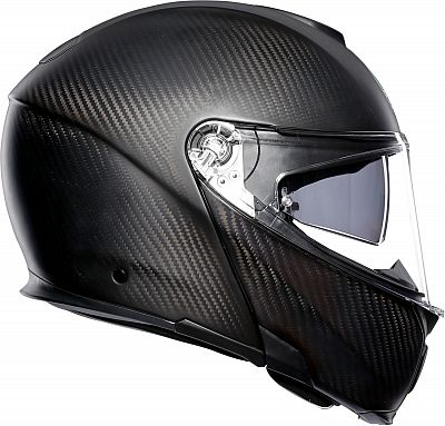 Shoei SRL2 Cardo Spirit Freecom helmet mount por johndoe