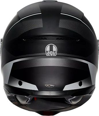 AGV Tourmodular Perception, casco abatible (12/24)