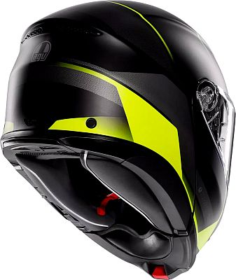 AGV Tourmodular Perception, casco abatible (13/24)