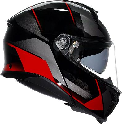 AGV Tourmodular Perception, casco abatible (17/24)