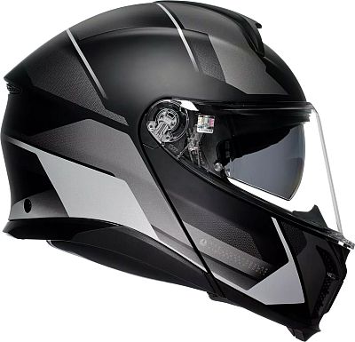 AGV Tourmodular Perception, casco abatible (18/24)