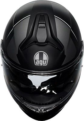 AGV Tourmodular Perception, casco abatible (24/24)