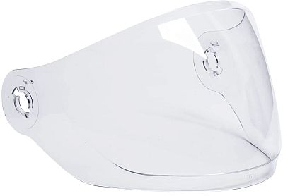 AGV City 19, visiera