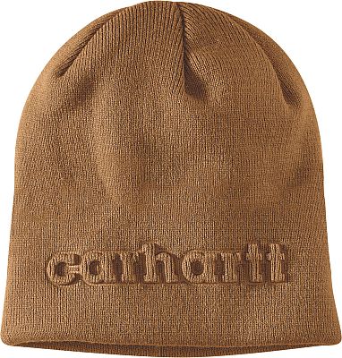 Carhartt Embossed, фасоль