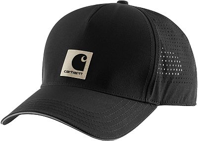 Carhartt Force Reflective, шапочка