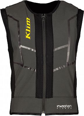 Klim AI-1 EU-Version, Airbagweste