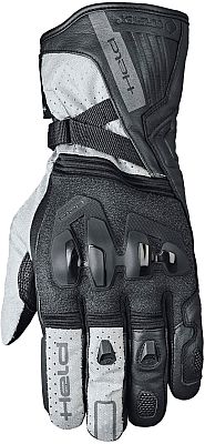 Held Air-N-Dry 4, перчатки из Gore-Tex