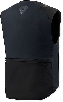 Revit Avertum Street, gilet airbag (2/11)