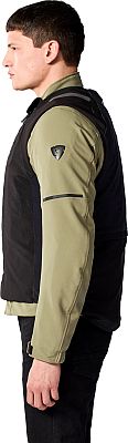 Revit Avertum Street, gilet airbag (11/11)