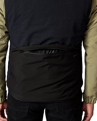 Revit Avertum Street, gilet airbag (4/11)