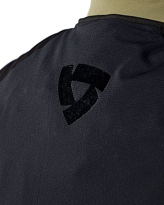 Revit Avertum Street, gilet airbag (5/11)
