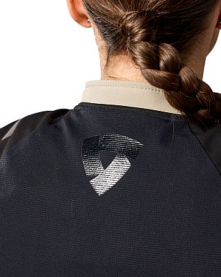 Revit Avertum Street, airbag vest women (3/12)