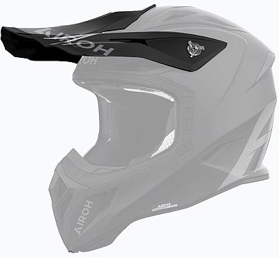 Airoh Aviator Ace 2 Color, pico