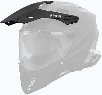Airoh Commander 2 Color, pico
