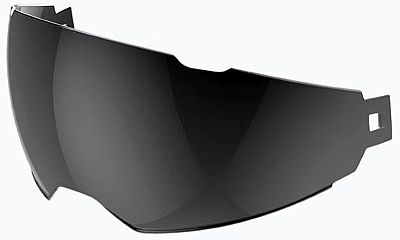 Airoh Commander 2, sun shield