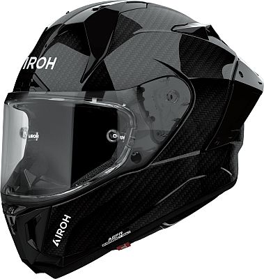 Airoh GP 800 Carbon, capacete integral