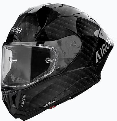 Airoh GP 800 FIM Racing 1, casco integral