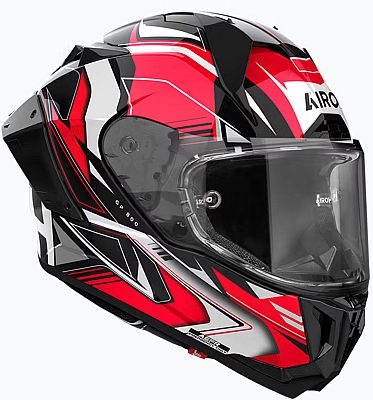 Airoh GP 800 Must, casco integrale (11/12)